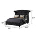 sophia-queen-bed-black-4