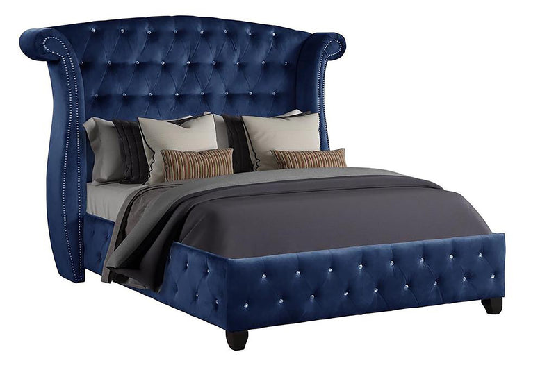 sophia-queen-bed-blue-1