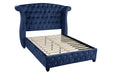sophia-queen-bed-blue-3