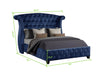 sophia-queen-bed-blue-4
