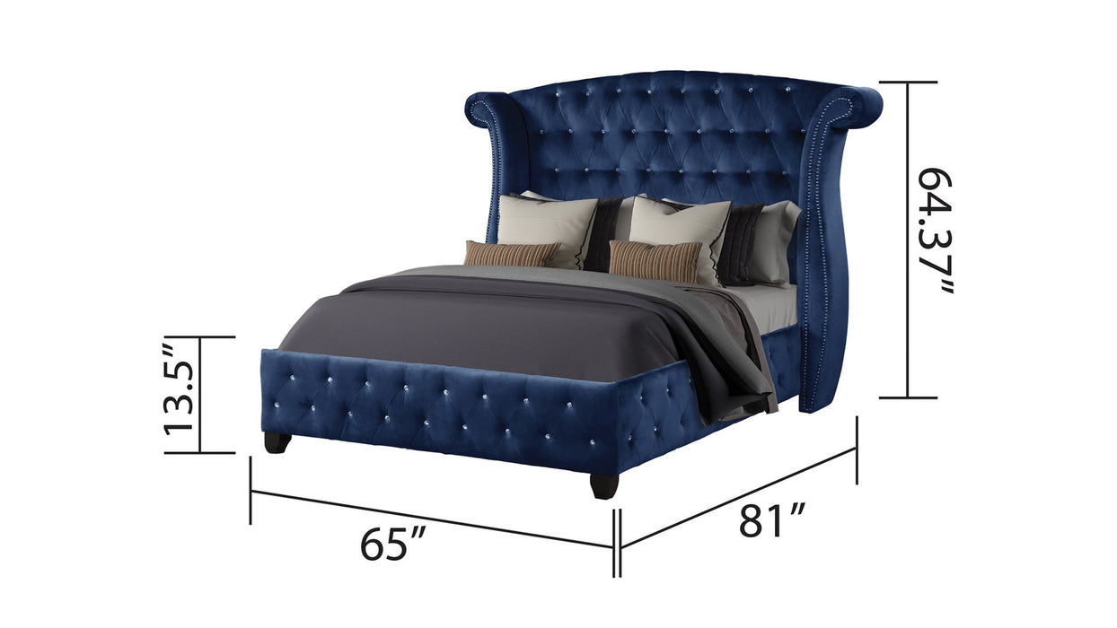 sophia-queen-bed-blue-5