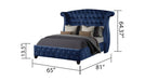 sophia-queen-bed-blue-5
