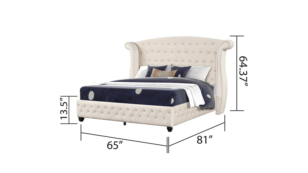 sophia-queen-bed-cream-4