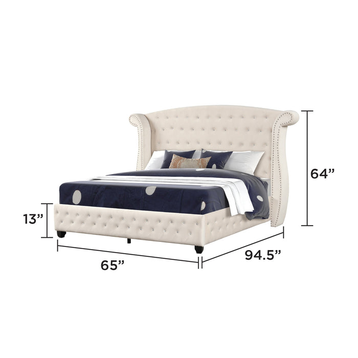 sophia-queen-bed-cream-5