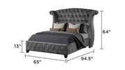 sophia-queen-bed-grey-4