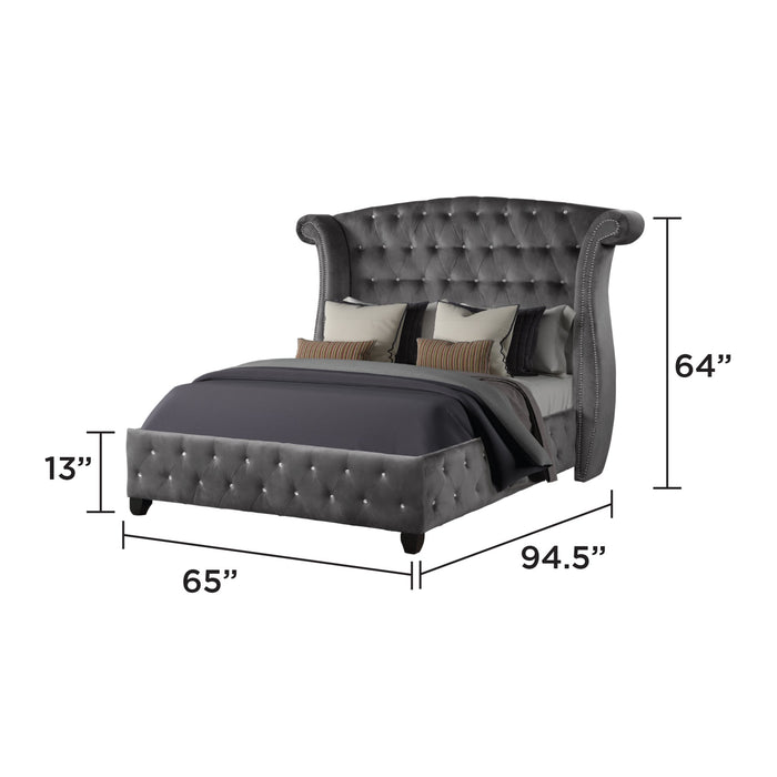 sophia-queen-bed-grey-5
