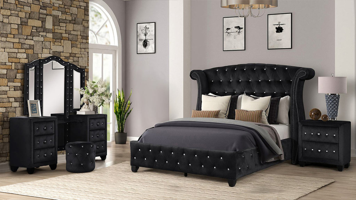 sophia-queen-vanity-4-black-1