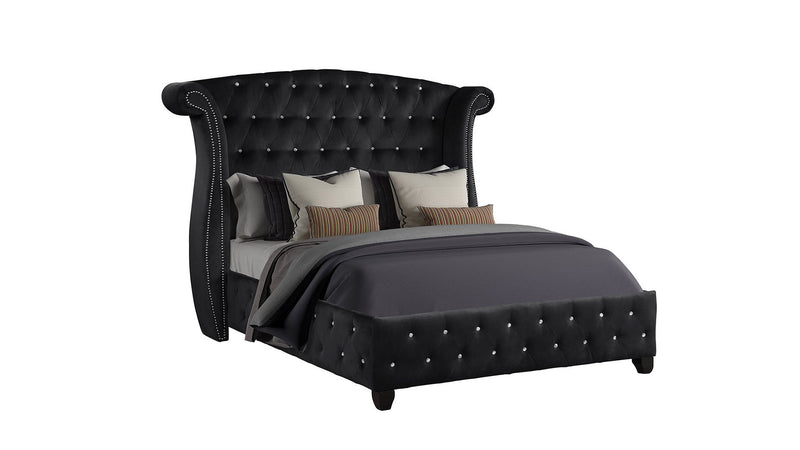sophia-queen-vanity-4-black-2