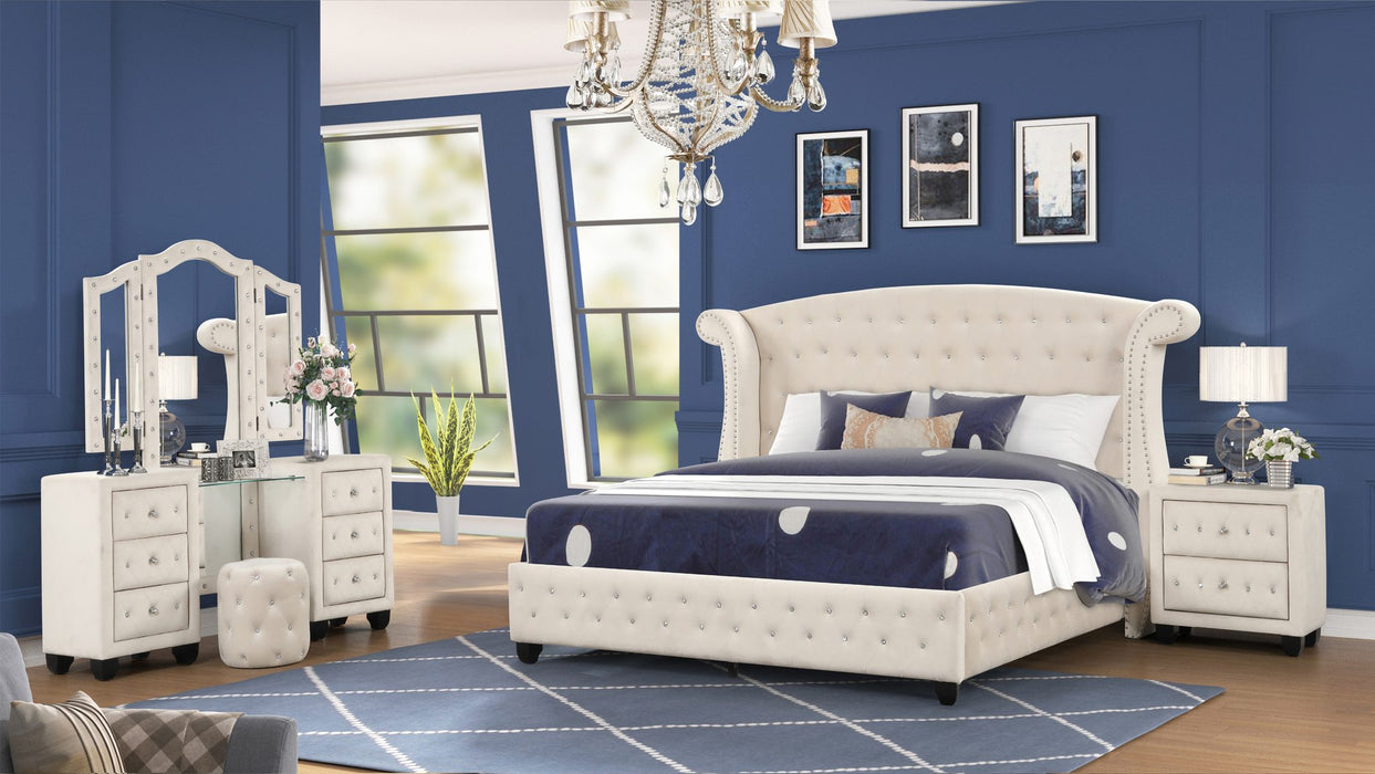 sophia-queen-vanity-4-cream-1