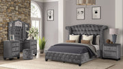 sophia-queen-vanity-4-grey-1