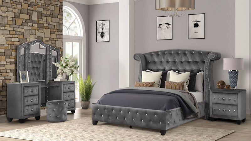 sophia-queen-vanity-4-grey-1
