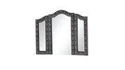 sophia-queen-vanity-4-grey-10