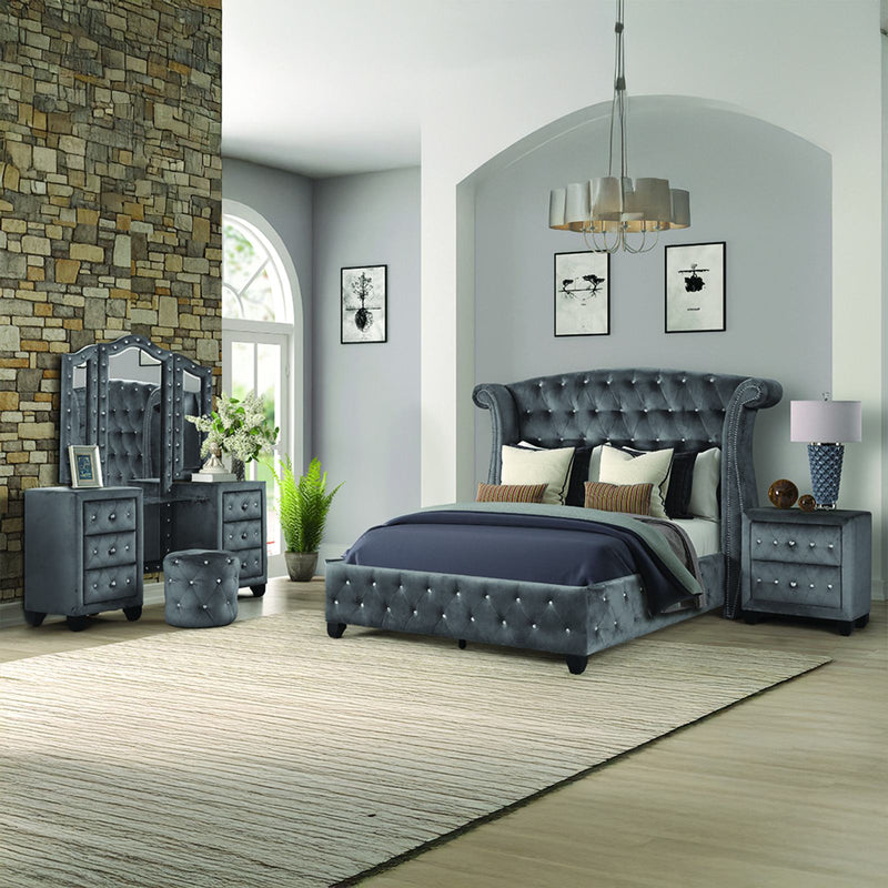 sophia-queen-vanity-4-grey-15