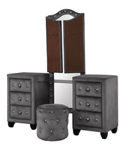 sophia-queen-vanity-4-grey-8