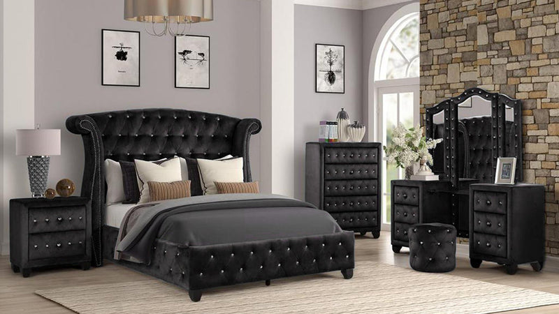 sophia-queen-vanity-5-black-1