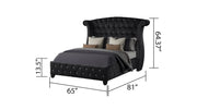 sophia-queen-vanity-5-black-4