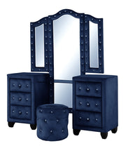 sophia-queen-vanity-5-blue-18