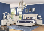sophia-queen-vanity-5-cream-1