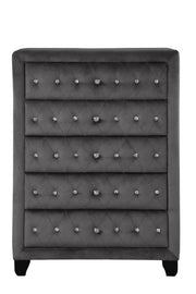 sophia-queen-vanity-5-grey-15