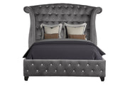 sophia-queen-vanity-5-grey-7