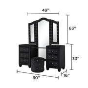 sophia-vanity-set-black-6