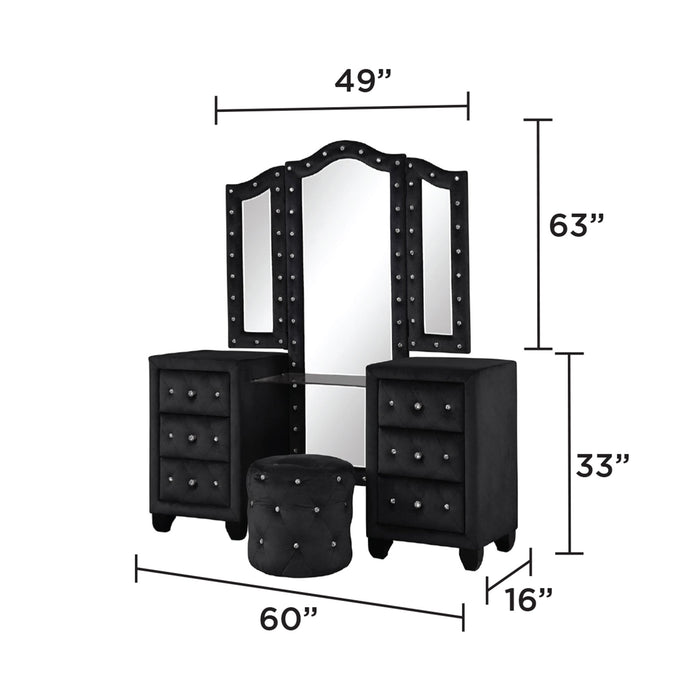 sophia-vanity-set-black-6