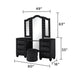 sophia-vanity-set-black-6