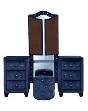 sophia-vanity-set-blue-3