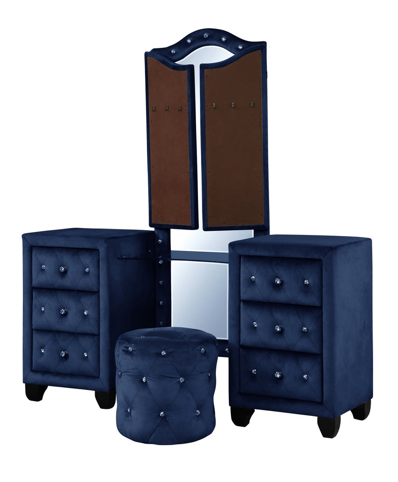 sophia-vanity-set-blue-4