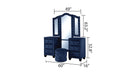 sophia-vanity-set-blue-6