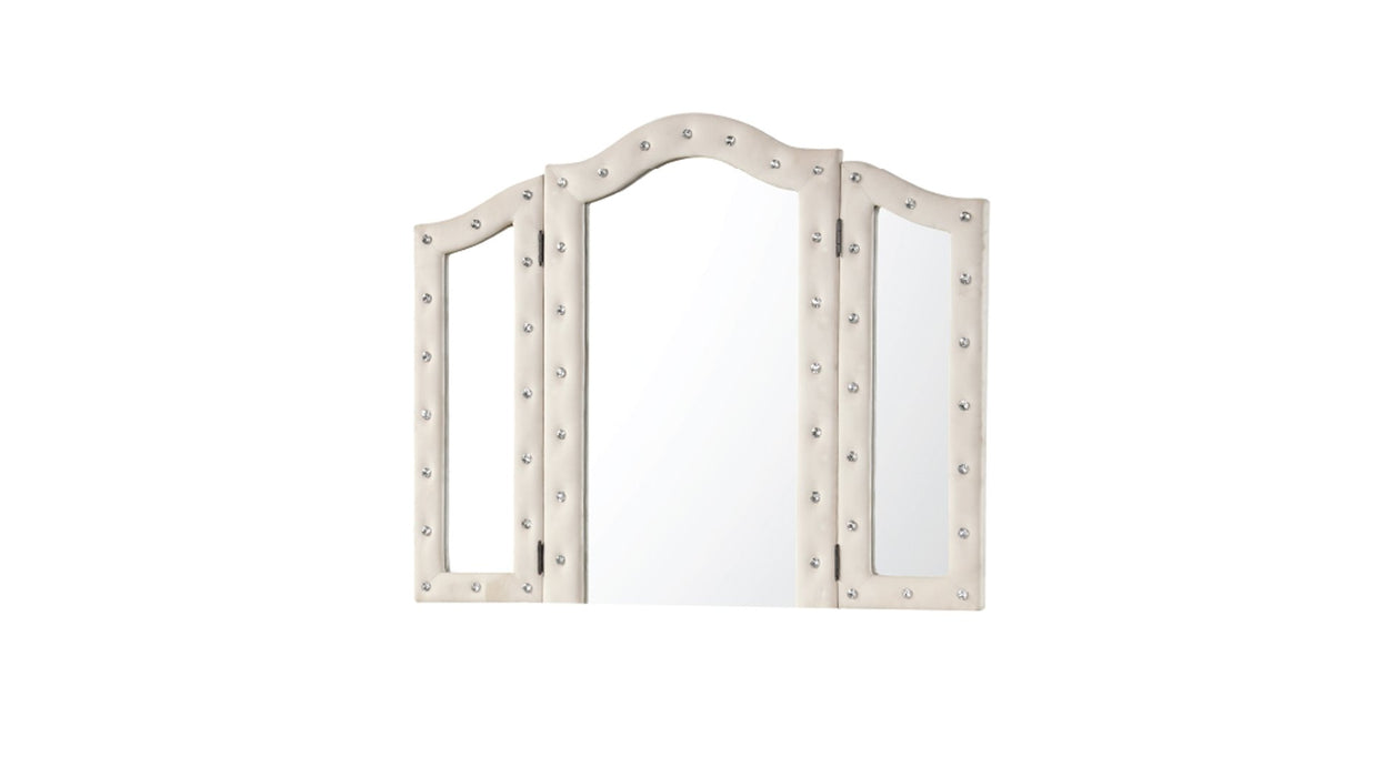 sophia-vanity-set-cream-3