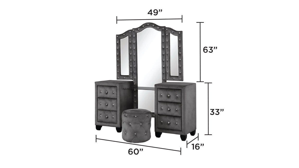 sophia-vanity-set-gray-2