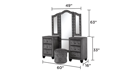 sophia-vanity-set-gray-2