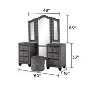 sophia-vanity-set-gray-6