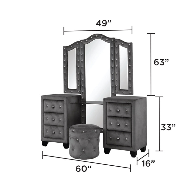 sophia-vanity-set-gray-6