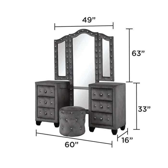 sophia-vanity-set-gray-6