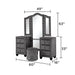 sophia-vanity-set-gray-6