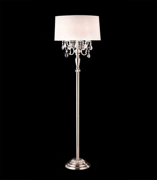 sophy-floor-lamp-hanging-crystal-1