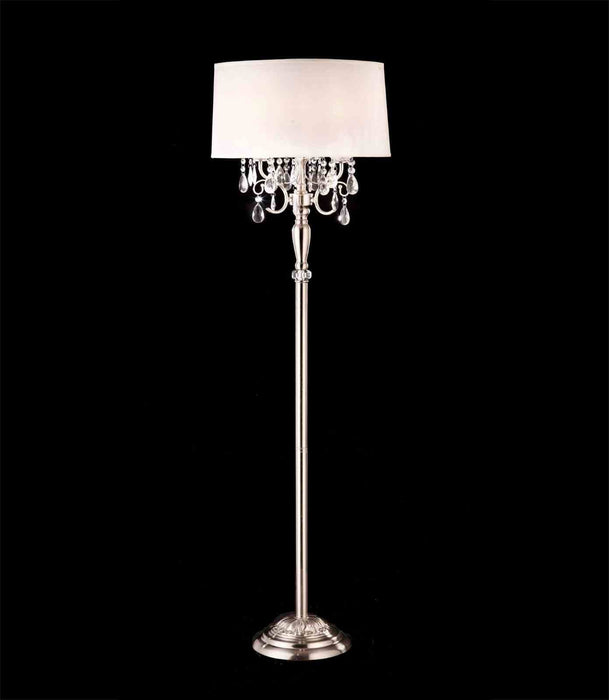 sophy-floor-lamp-hanging-crystal-1