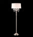 sophy-floor-lamp-hanging-crystal-1