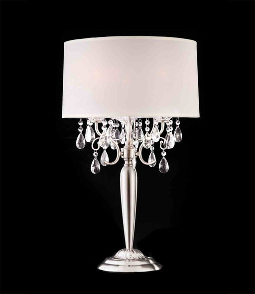 sophy-table-lamp-hanging-crystal-1