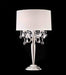 sophy-table-lamp-hanging-crystal-1