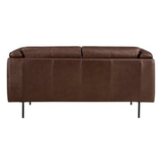 soren-2pc-set-sofa-love-1