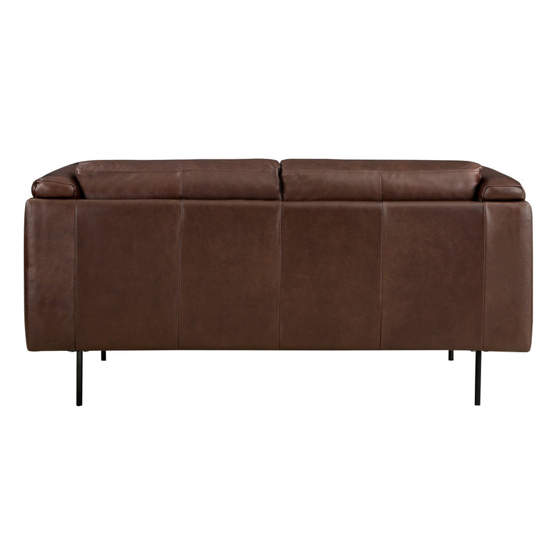 soren-2pc-set-sofa-love-1