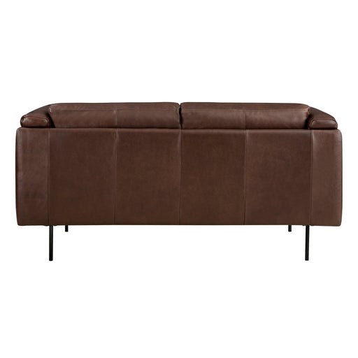 soren-2pc-set-sofa-love-1