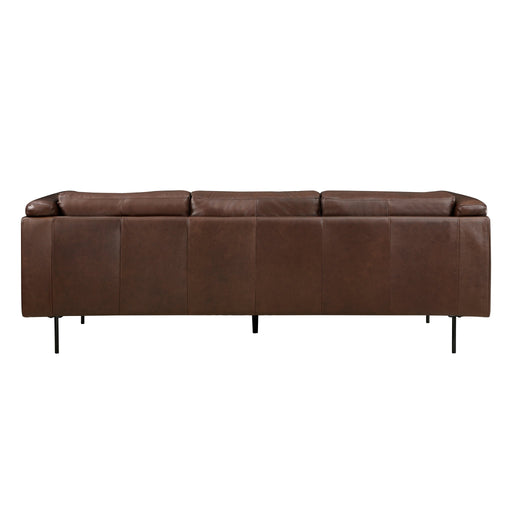 soren-2pc-set-sofa-love-2