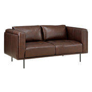 soren-2pc-set-sofa-love-3