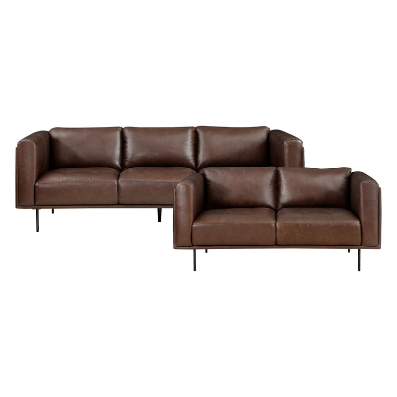 soren-2pc-set-sofa-love-4