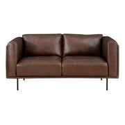 soren-2pc-set-sofa-love-6