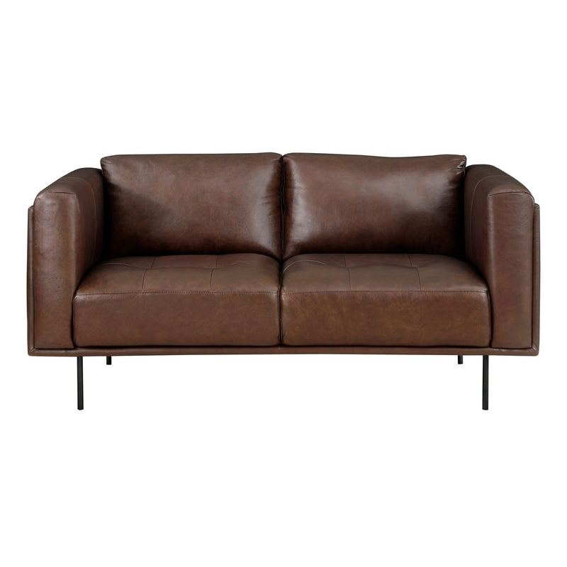 soren-2pc-set-sofa-love-6